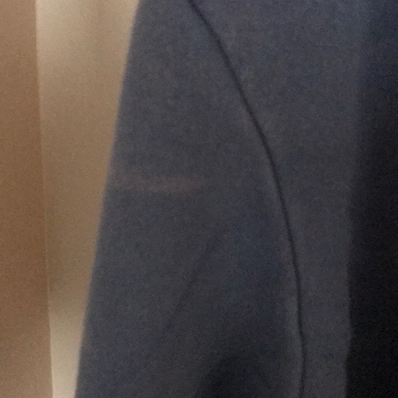 pull over - Picture 3 of 4